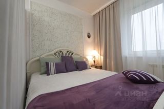 m. Dolgoprudnaya: Apartment, 1-rooms