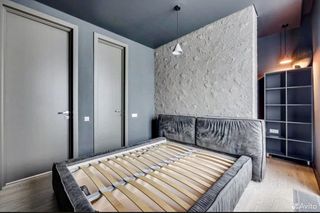 m. Dinamo: Apartment, 3-rooms