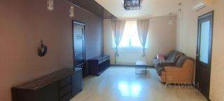 m. Kotelniki: Apartment, 3-rooms