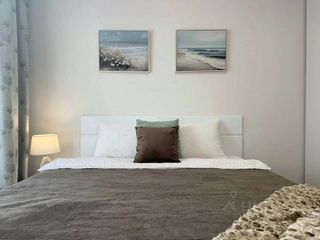 m. Kotelniki: Apartment, 1-rooms