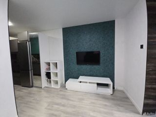 m. Nikolskoe: Apartment, studio