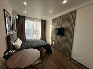 m. Medvedkovo: Apartment, 1-rooms