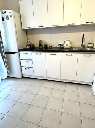 m. Pyatnitskoe shosse: Apartment, 1-rooms