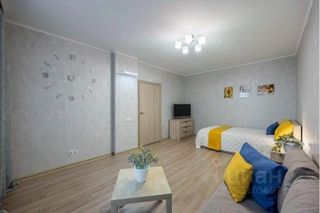 m. Olgino: Apartment, 1-rooms