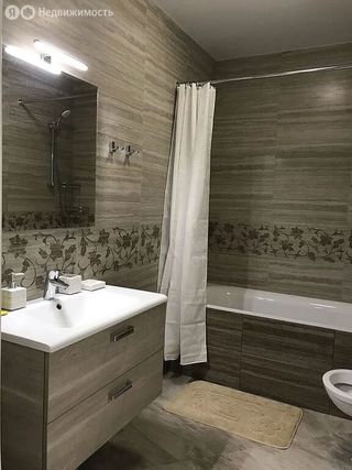 m. Avtozavodskaya: Apartment, 1-rooms