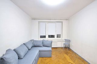 m. Polyanka: Apartment, 1-rooms