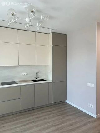 m. Ochakovo I: Apartment, studio