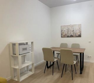 m. Kuntsevskaya: Apartment, 1-rooms