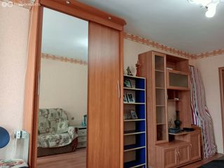 m. Ilyinskaya: Apartment, 1-rooms