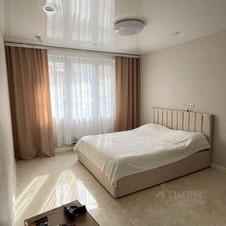 m. Planernaya: Apartment, 1-rooms