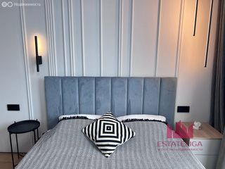 m. Fili: Apartment, 2-rooms