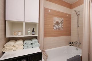m. Dolgoprudnaya: Apartment, 1-rooms
