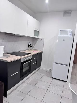 m. Vnukovo: Apartment, 1-rooms