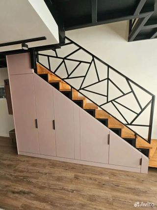 m. Moskva Tovarnaya: Apartment, 2-rooms