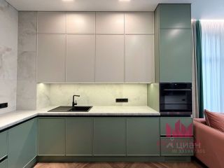m. Ostankino: Apartment, 1-rooms