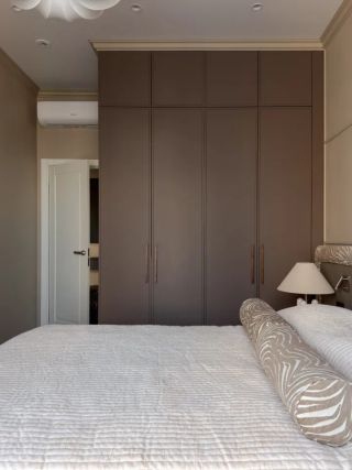 m. Spartak: Apartment, 2-rooms