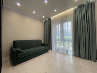 m. Ugreshskaya: Apartment, 2-rooms