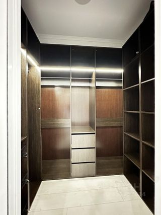 m. Nagornaya: Apartment, 1-rooms