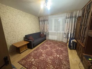 m. Podolsk: Apartment, 1-rooms