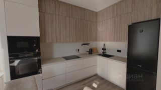 m. Khoroshevo: Apartment, 2-rooms