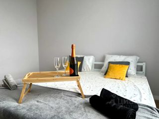 m. Vodniki: Apartment, 1-rooms