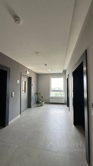 m. Aviamotornaya: Apartment, 1-rooms