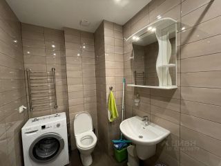 m. Botanichesky sad: Apartment, 2-rooms
