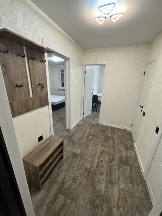 m. Kotelniki: Apartment, 1-rooms