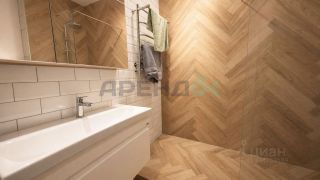 m. Fili: Apartment, 2-rooms