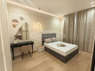 m. Alekseevskaya: Apartment, 2-rooms