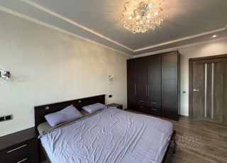 m. Planernaya: Apartment, 2-rooms