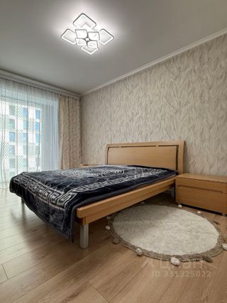 m. Dmitrovskaya: Apartment, 2-rooms