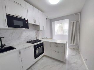 m. Kievskaya: Apartment, 1-rooms