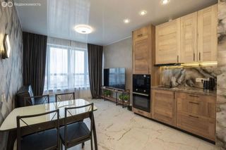 m. Grachevskaya: Apartment, 2-rooms