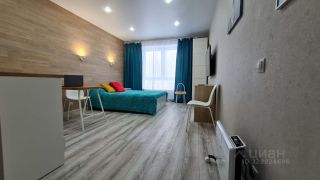 m. Kotelniki: Apartment, 1-rooms