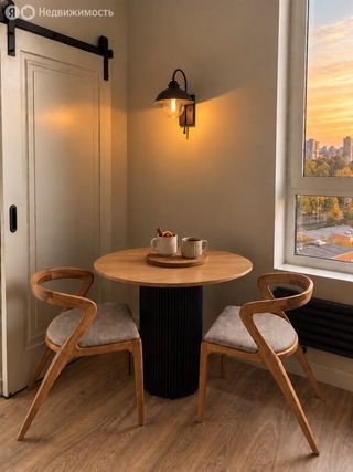 m. Elektrozavodskaya: Apartment, 1-rooms