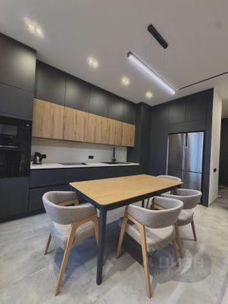 m. Shelepikha: Apartment, 2-rooms