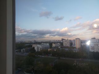 m. Nemchinovka: Apartment, 1-rooms