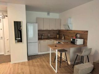 m. Opalikha: Apartment, 1-rooms