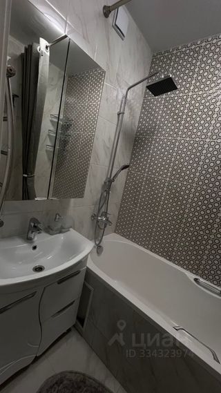 m. Planernaya: Apartment, 3-rooms