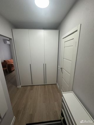 m. Zheleznodorozhnaya: Apartment, 1-rooms