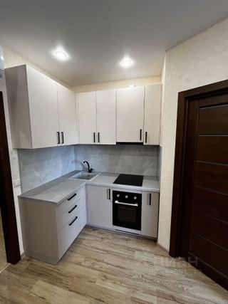 m. Odintsovo: Apartment, 1-rooms