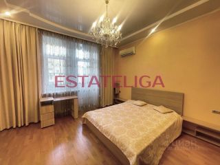 m. Zorge: Apartment, 2-rooms