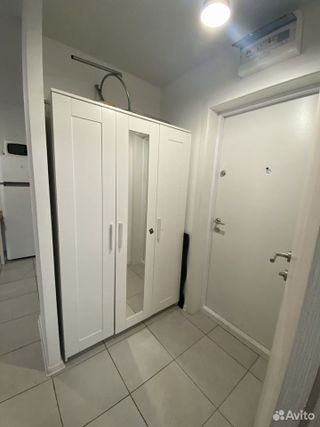 m. Kotelniki: Apartment, 1-rooms