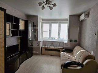 m. Butovo: Apartment, 1-rooms
