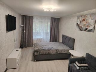 m. Podolsk: Apartment, 1-rooms