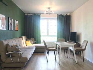 m. Scherbinka: Apartment, 1-rooms