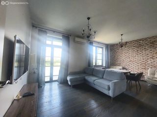 m. Ochakovo I: Apartment, 2-rooms