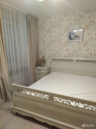 m. Volgogradsky prospekt: Apartment, 1-rooms