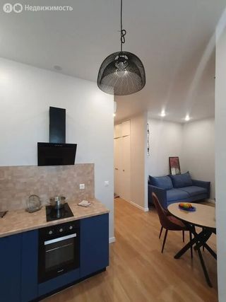 m. Baltiyskaya: Apartment, 1-rooms